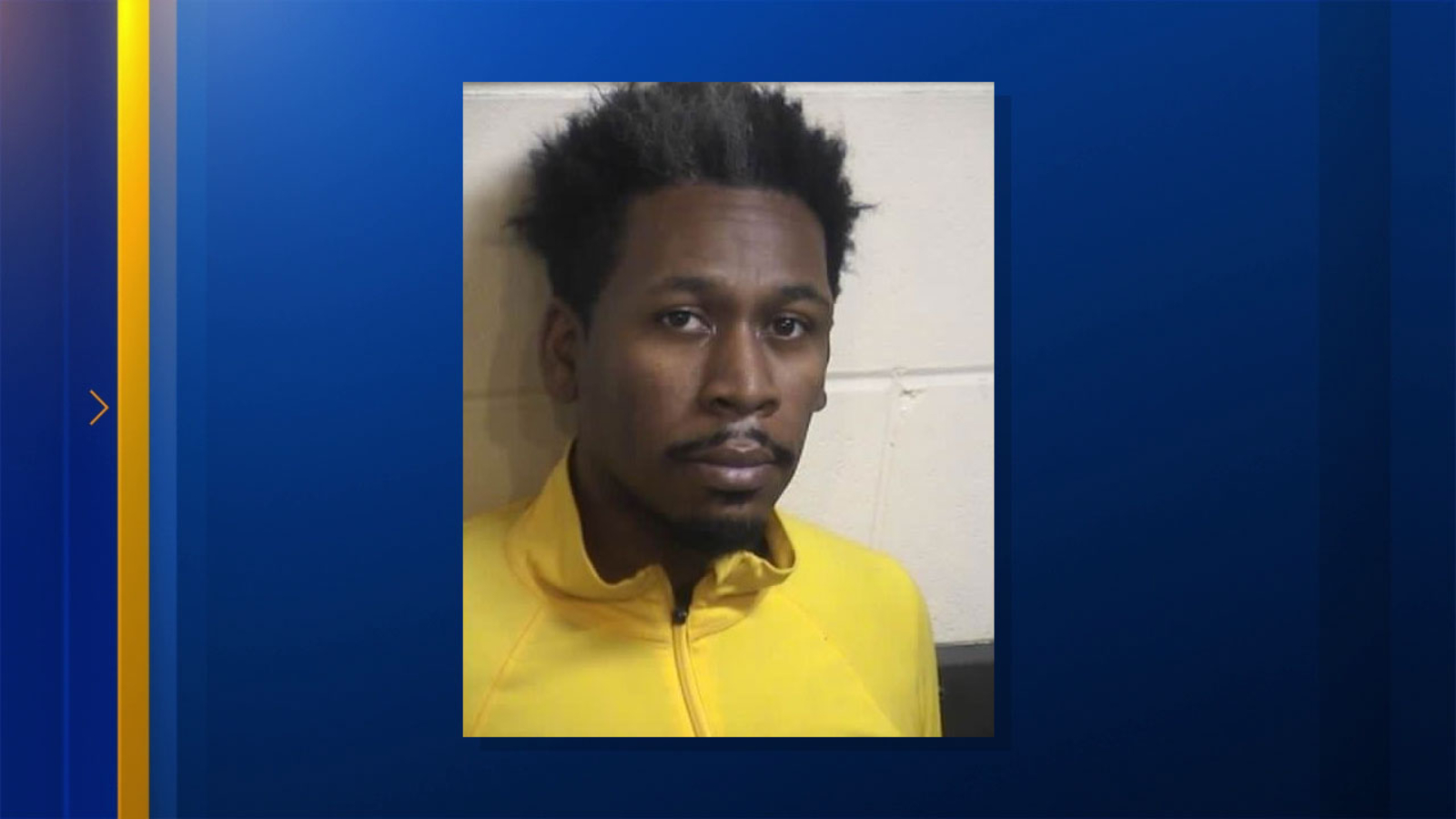 Bullard High School teacher arrested for sex crimes involving student, Fresno police say