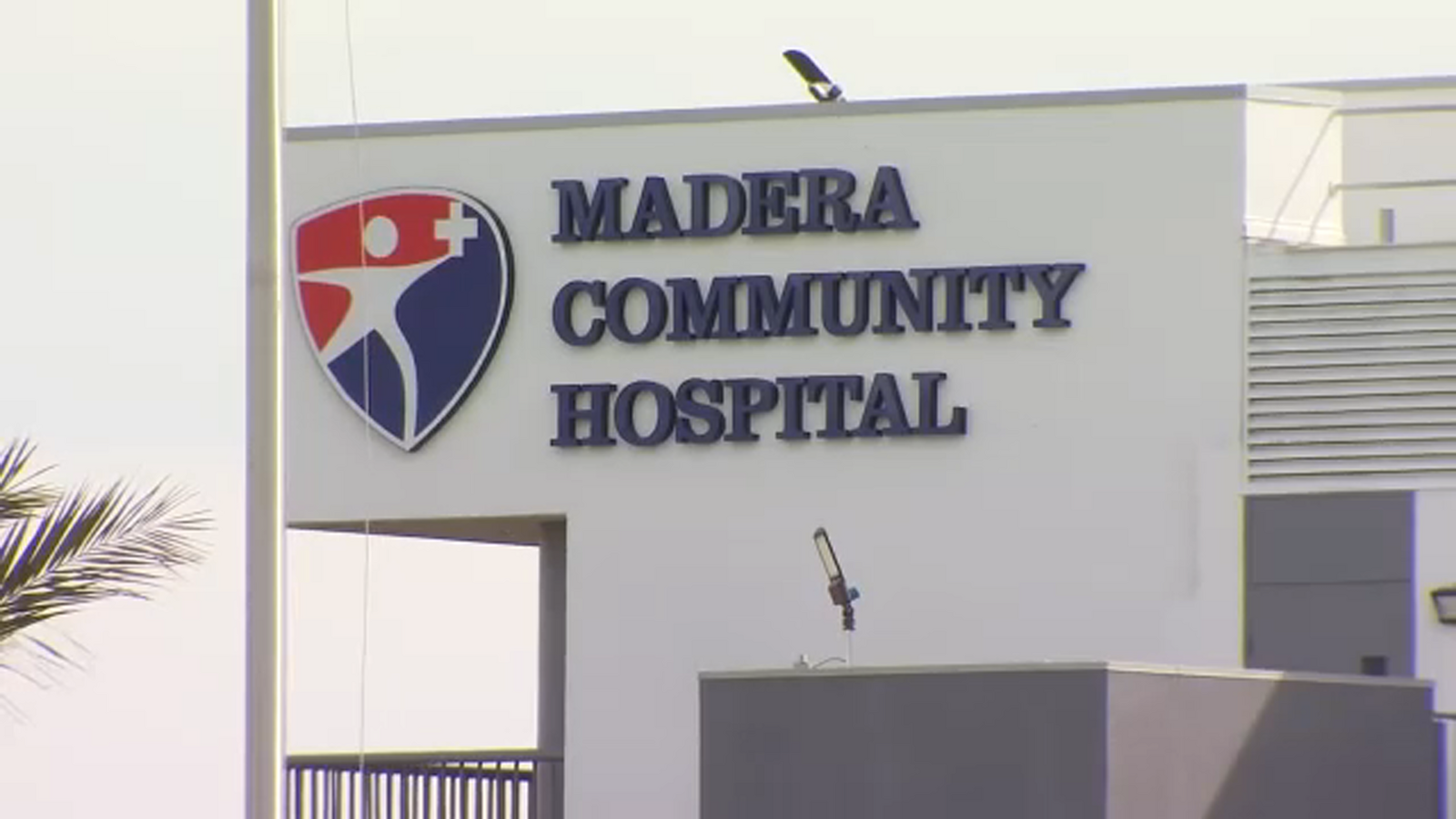 Madera Community Hospital set to reopen this Tuesday