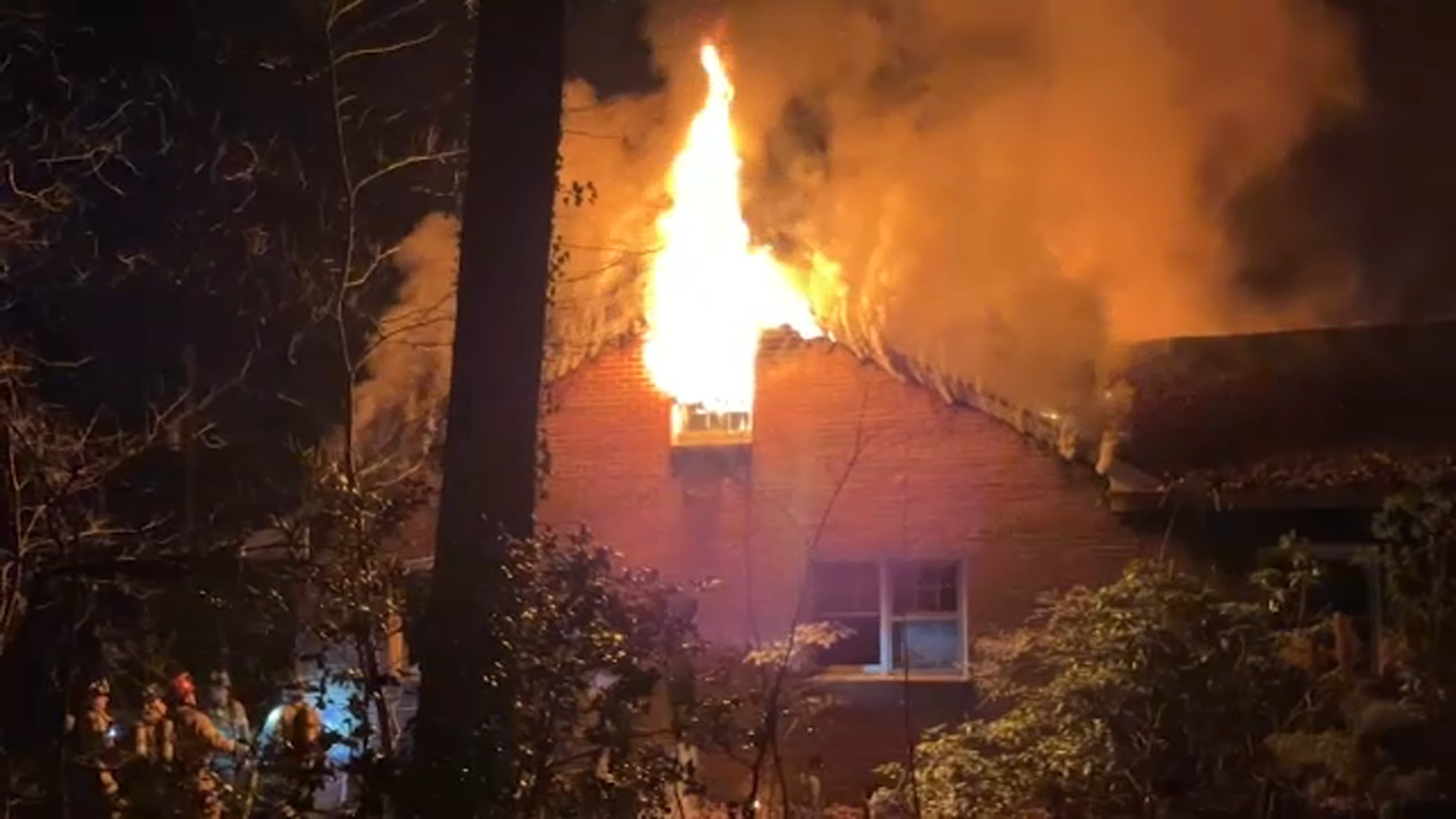 Eyewitness News at 12:30pm - December 28, 2023 - ABC11 Raleigh-Durham