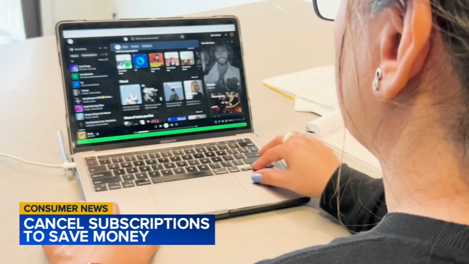 Cut Subscriptions Cut your subscriptions to save your wallet - 6abc Philadelphia