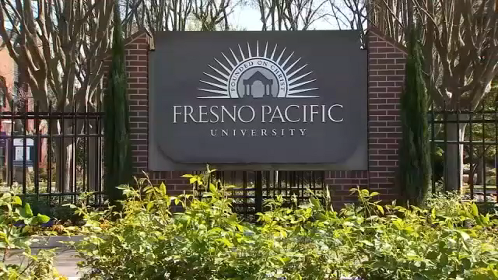 Fresno Pacific University launches School Counselor Residency Program with $45,000 student stipend
