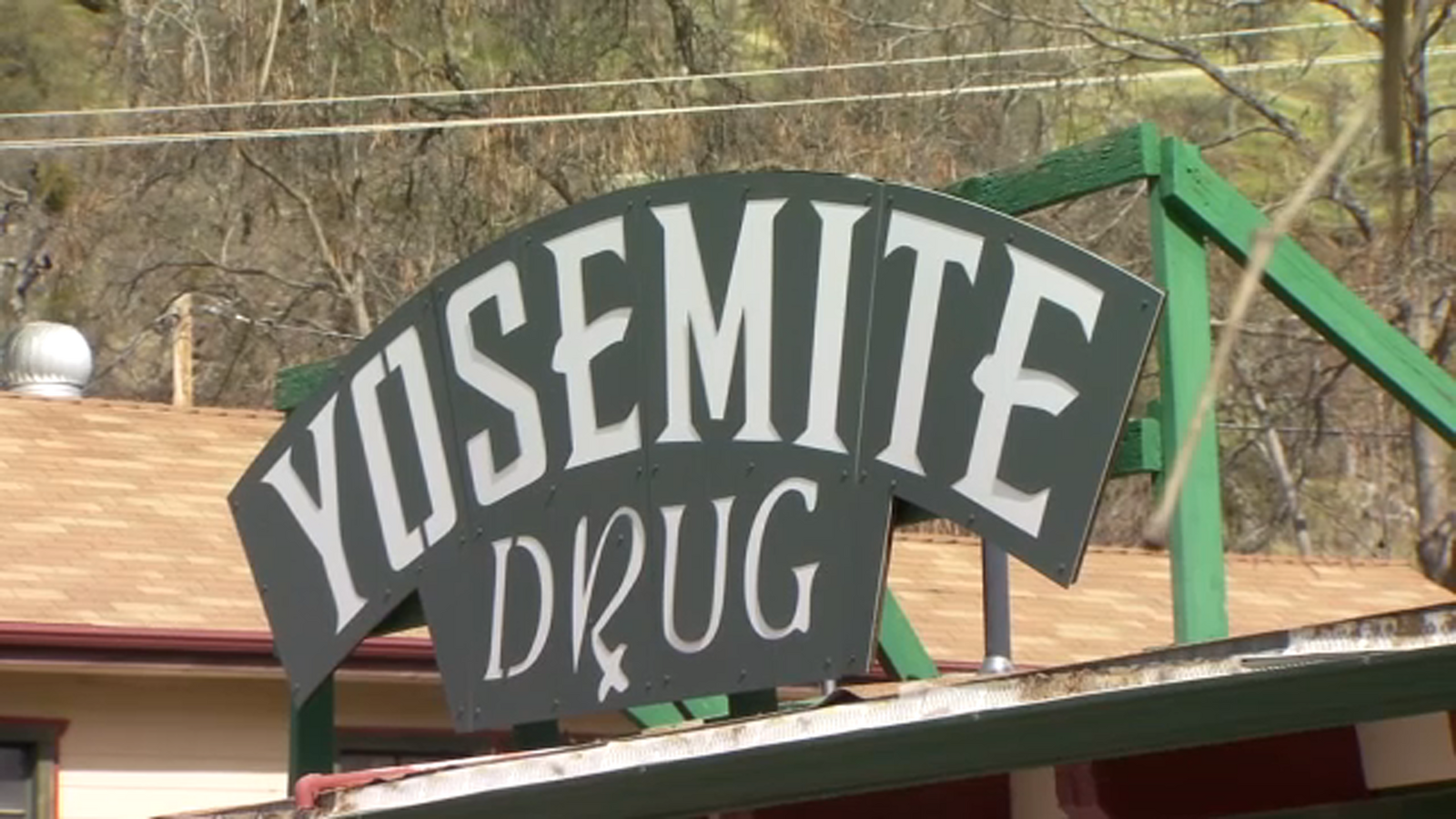 Coarsegold drug store set to close for good