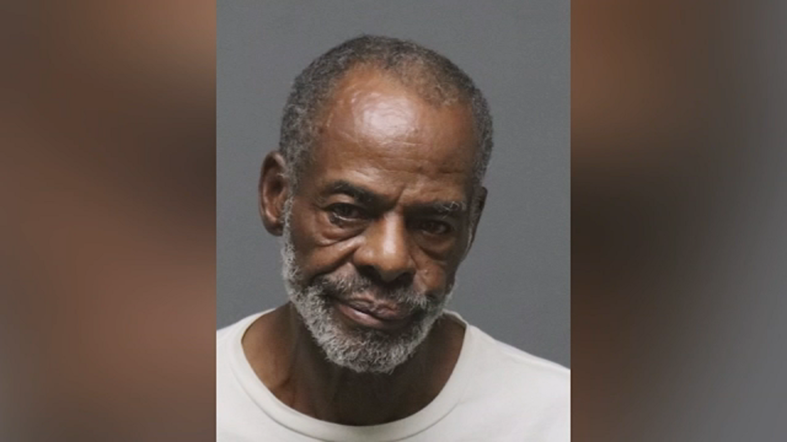 Convicted Fresno killer sentenced 38 years to the day after woman's body found