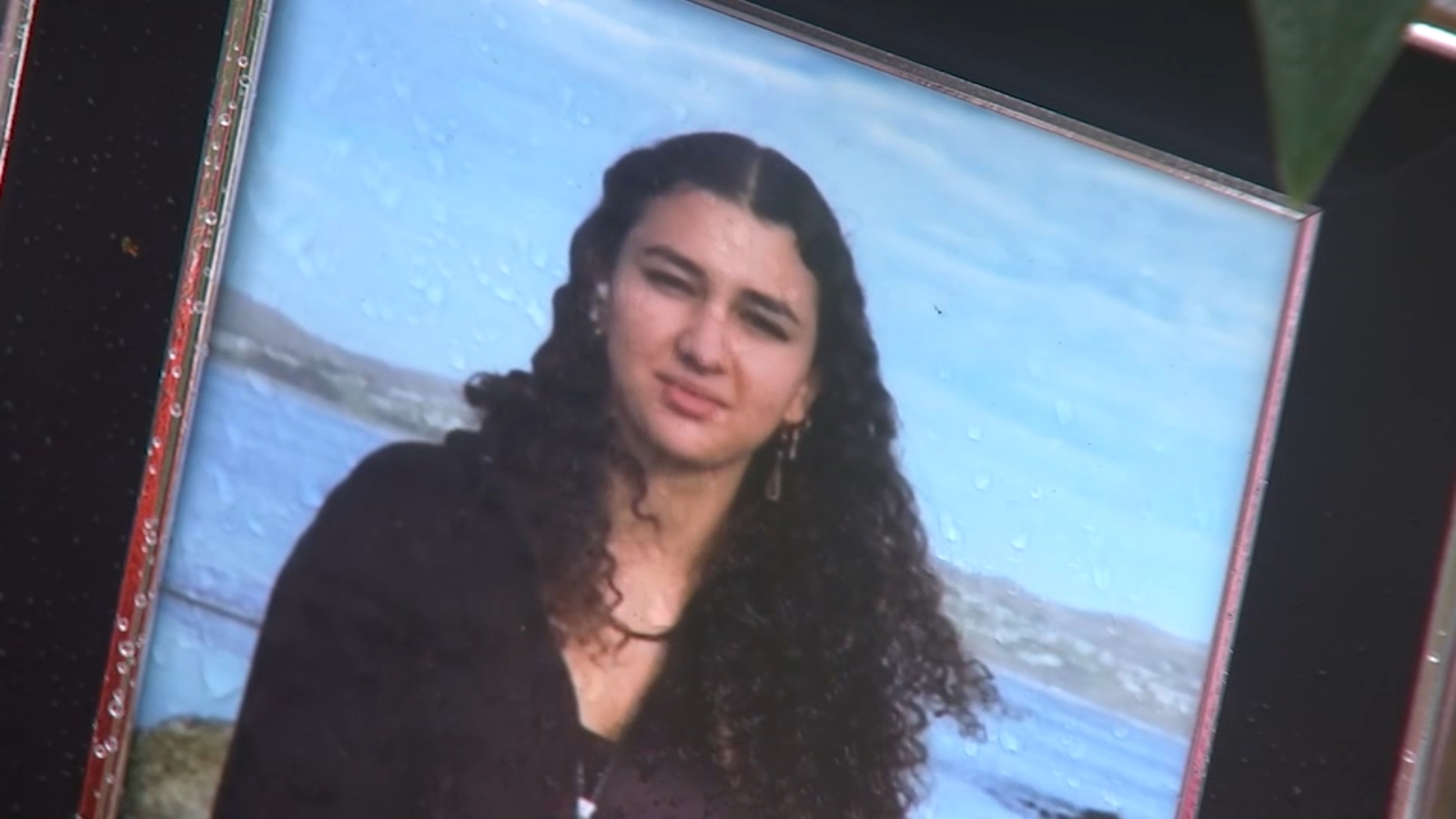 North Bay mother remembers teen daughter who died of suspected fentanyl overdose