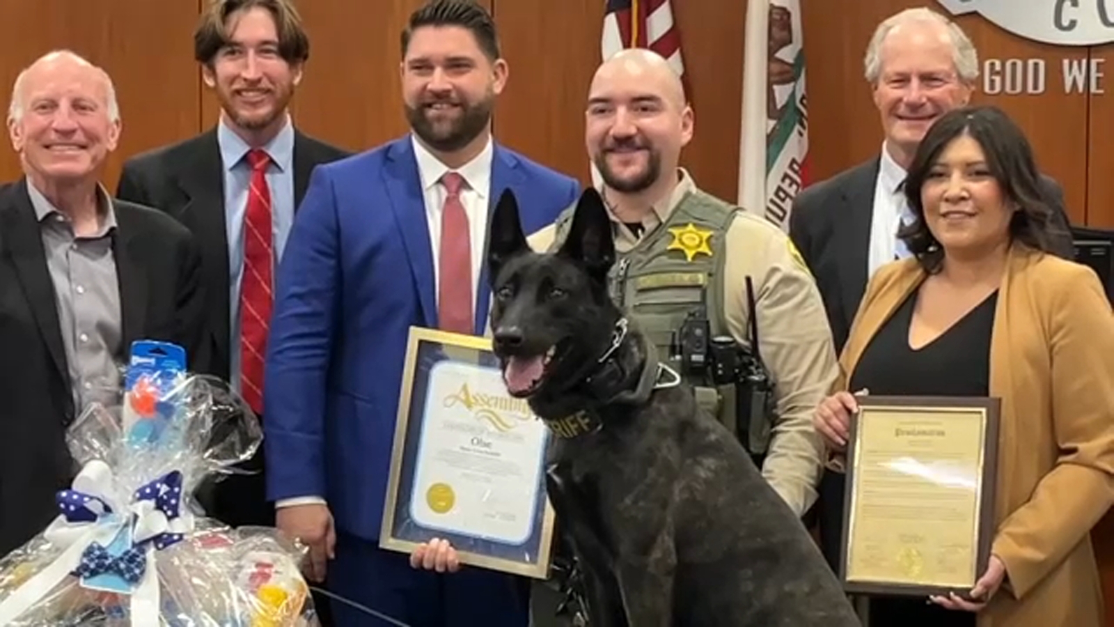 Fresno Grizzlies bring back 'Tacos' alter ego for 10th anniversary