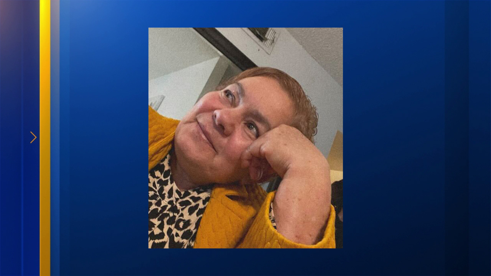 Woman killed after mobile home catches fire in Fresno County