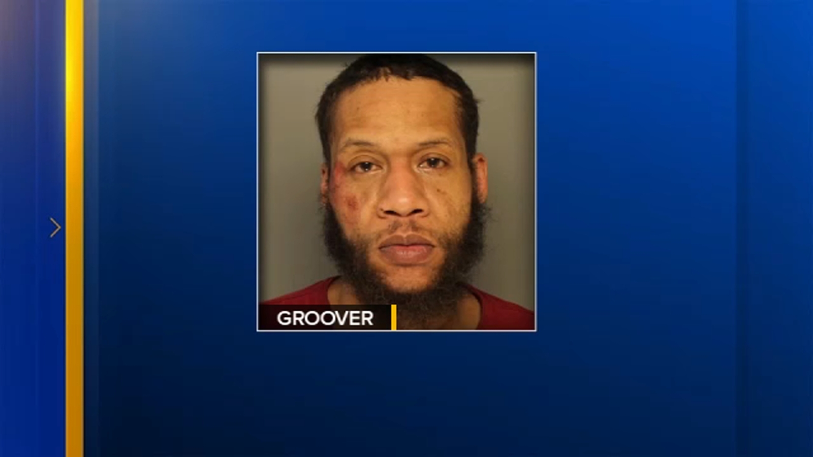 Man charged with attempted murder of a police officer after allegedly ...