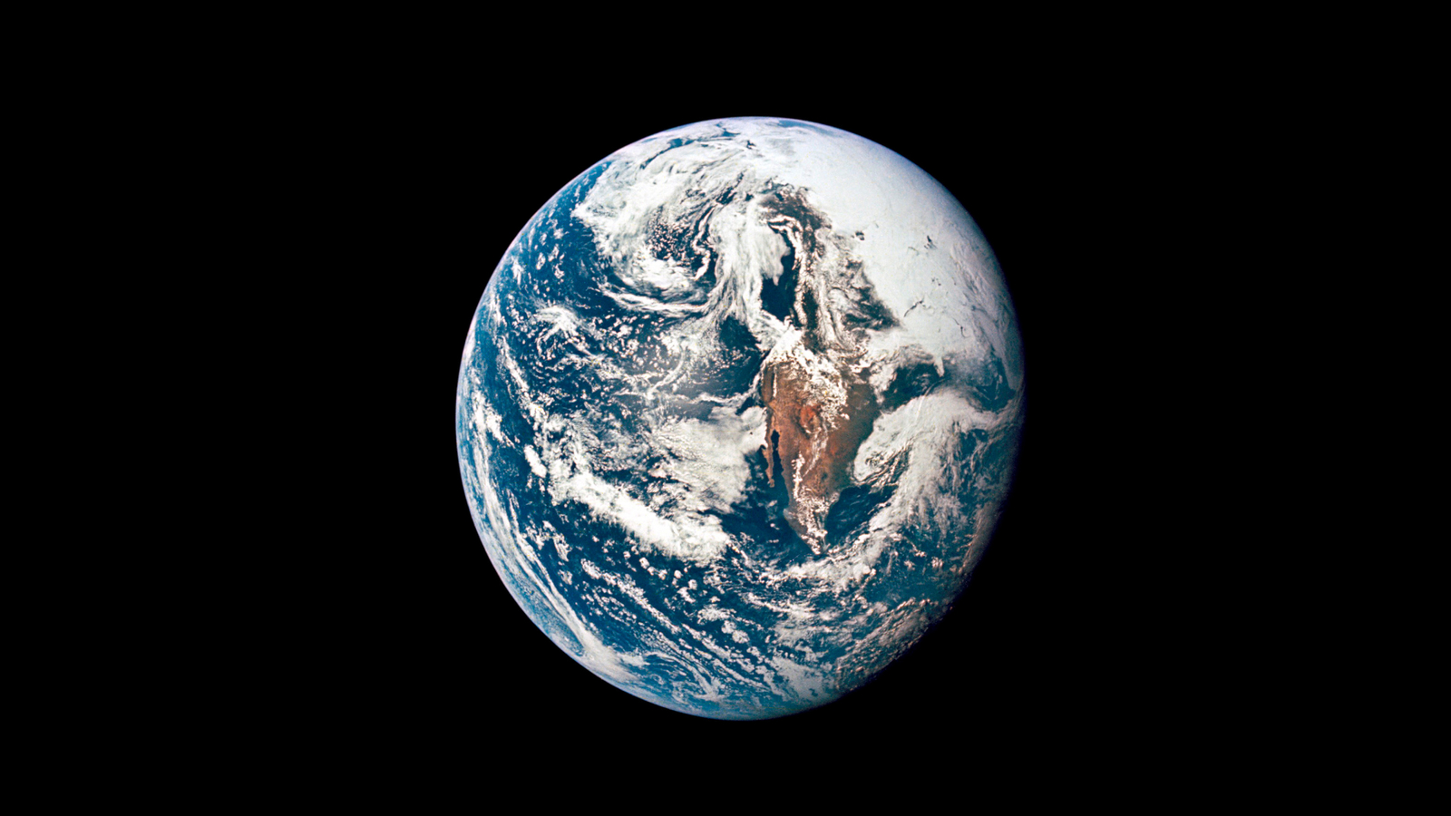 Asteroid 2024 YR4 is no longer a threat to Earth, scientists say