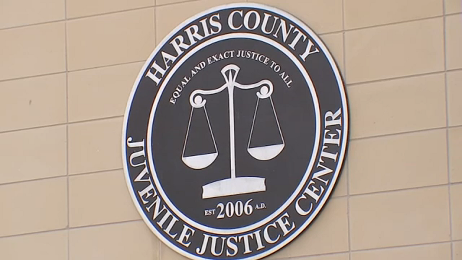 Harris County courts push for new juvenile district court as crime