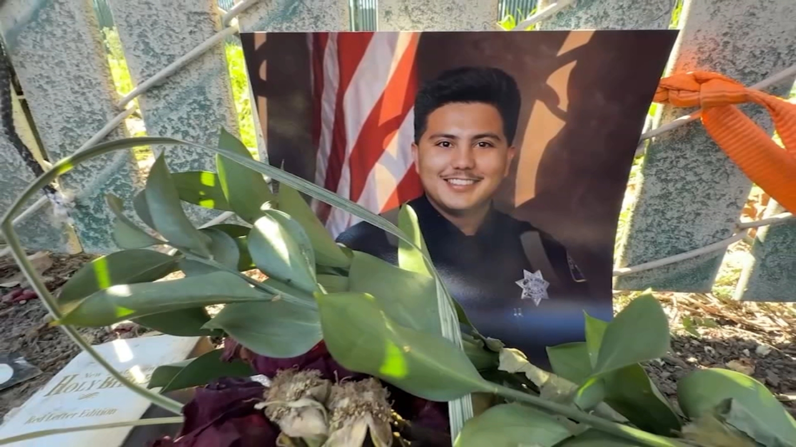 San Jose family calls for better homelessness solutions after loved one's passing