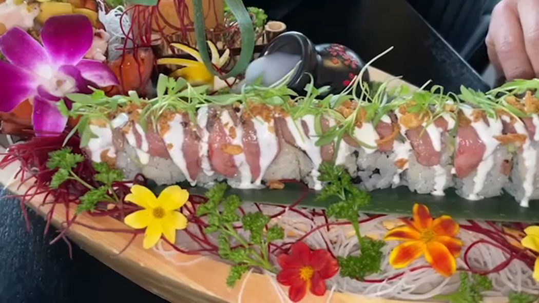 15961432_dine-dish-oiza-img.