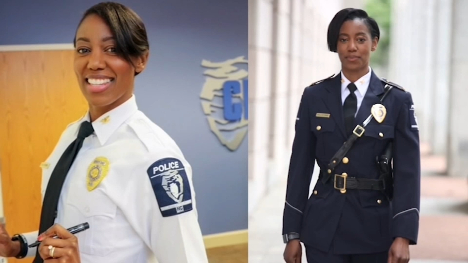 Chip Gray Rpd RPD chief | Announcement for new Raleigh police chief expected soon ...