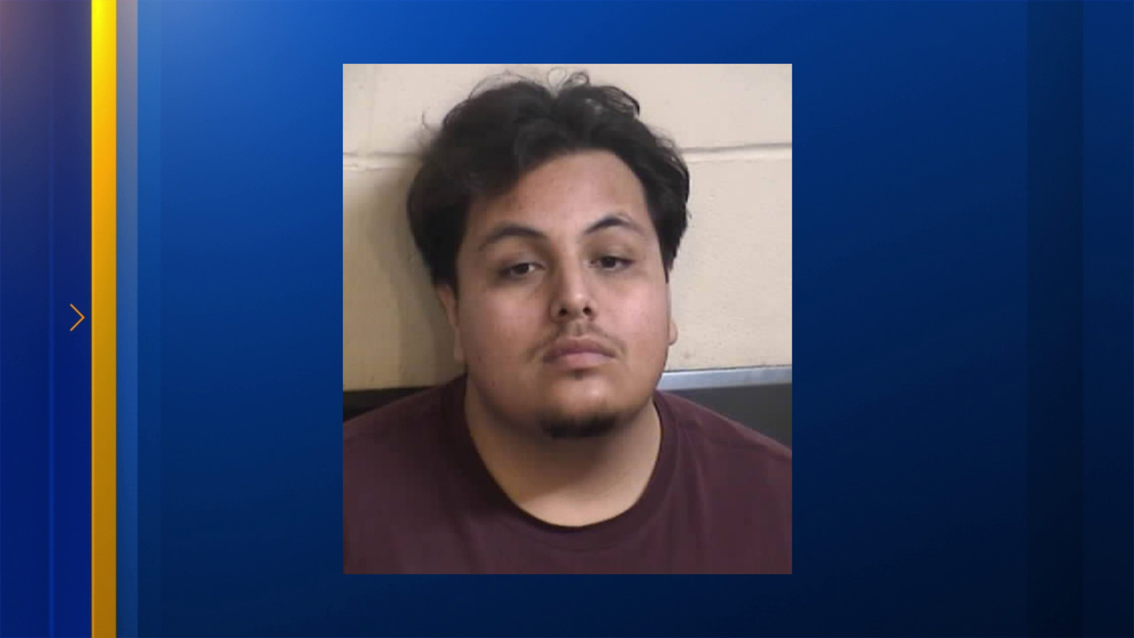 Suspect arrested for shooting that killed 17-year-old boy in Fresno County, deputies say