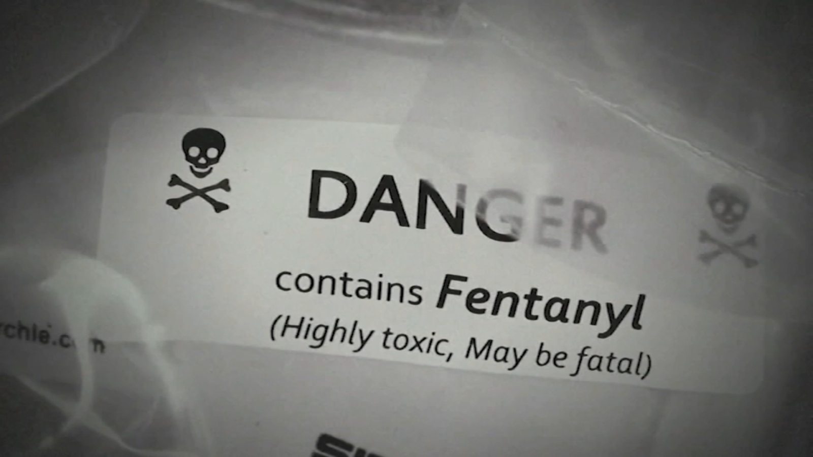 Sonoma Co. DA wants countywide approach to fentanyl awareness amid skyrocketing overdoses