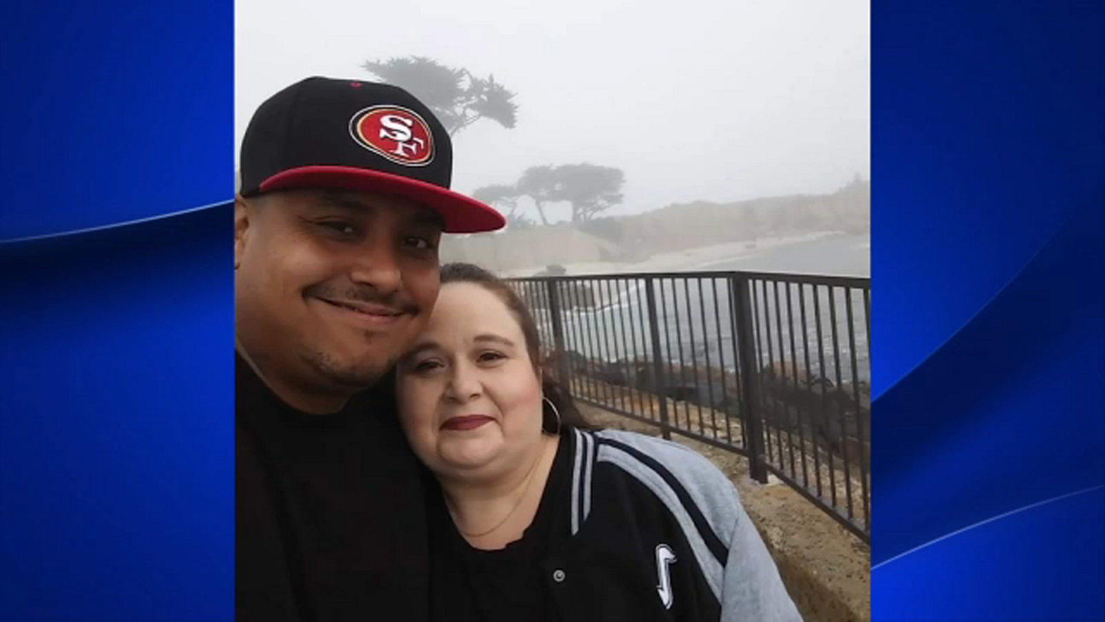 Family identifies man found dead in Livingston