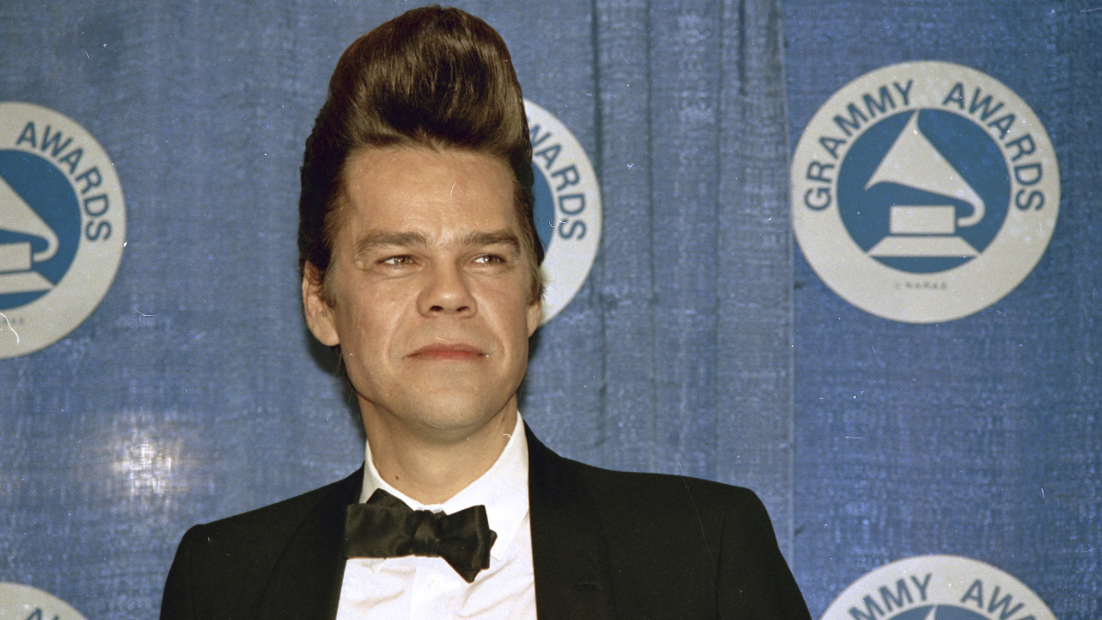 David Johansen, singer from seminal punk band the New York Dolls, dies at 75