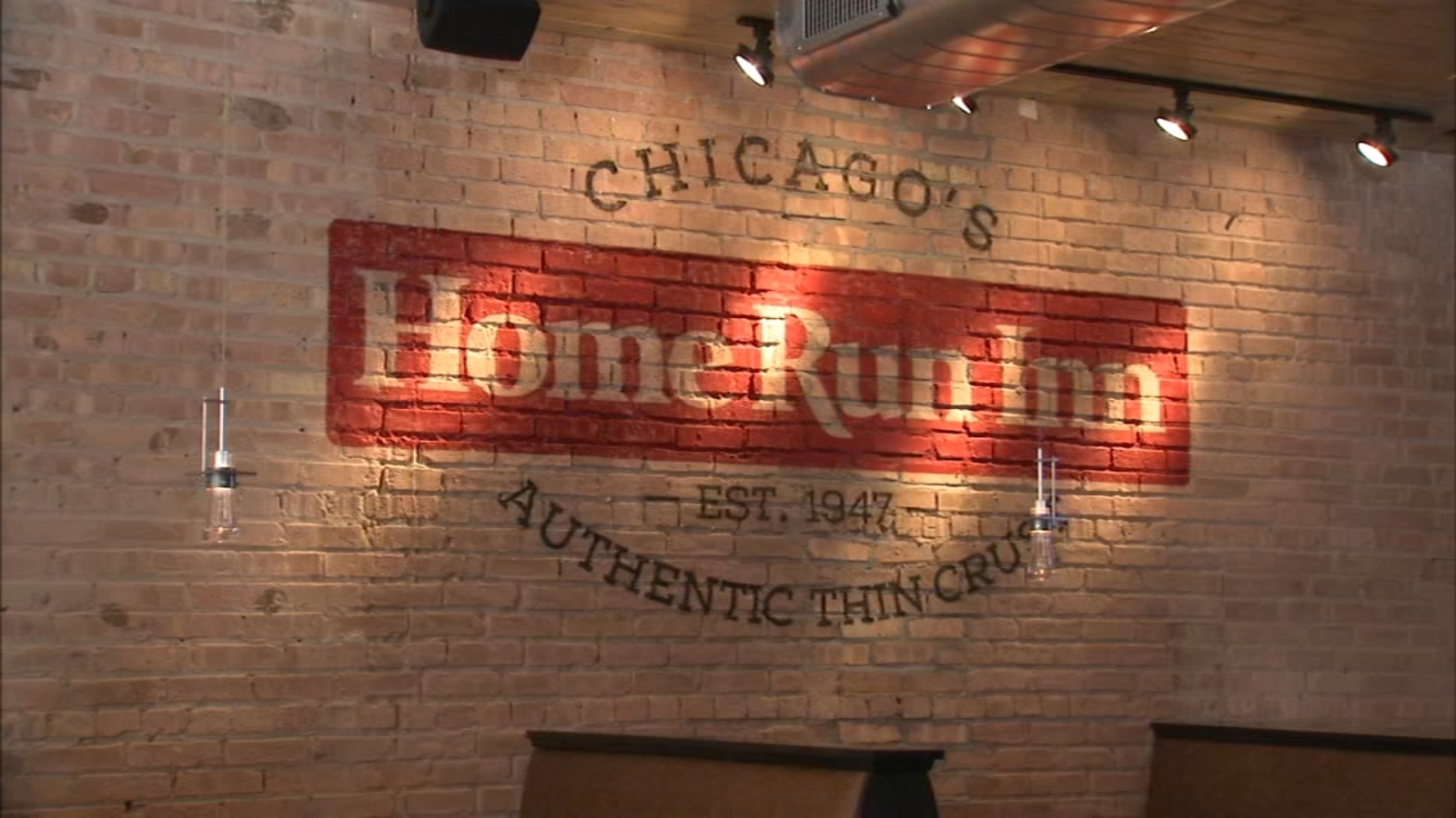 Home Run Inn restaurant closing some locations in Berwyn, Bronzeville