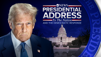 Eyewitness News At 5pm August 30 2024 ABC7 New York