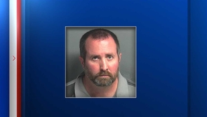 Child sex assault - ABC13 Houston