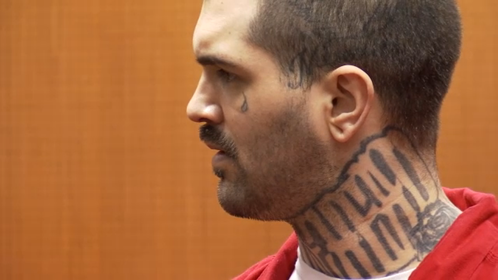 Fresno man sentenced for deadly 2021 shooting