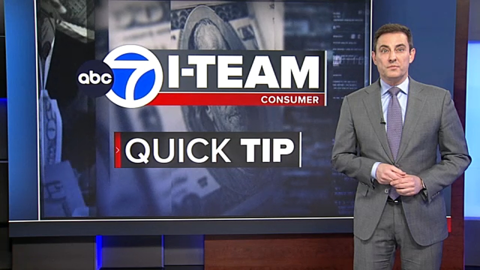 Crypto news: How to avoid cryptocurrency scams - ABC7 Chicago