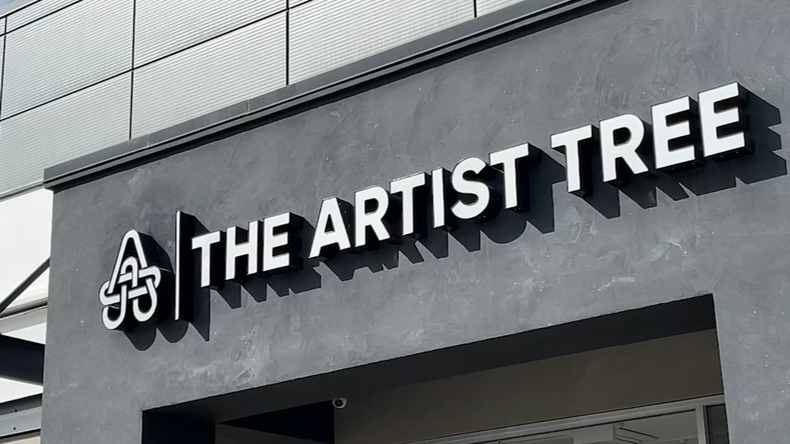 Northwest Fresno dispensary launches program to help people dealing with serious medical conditions