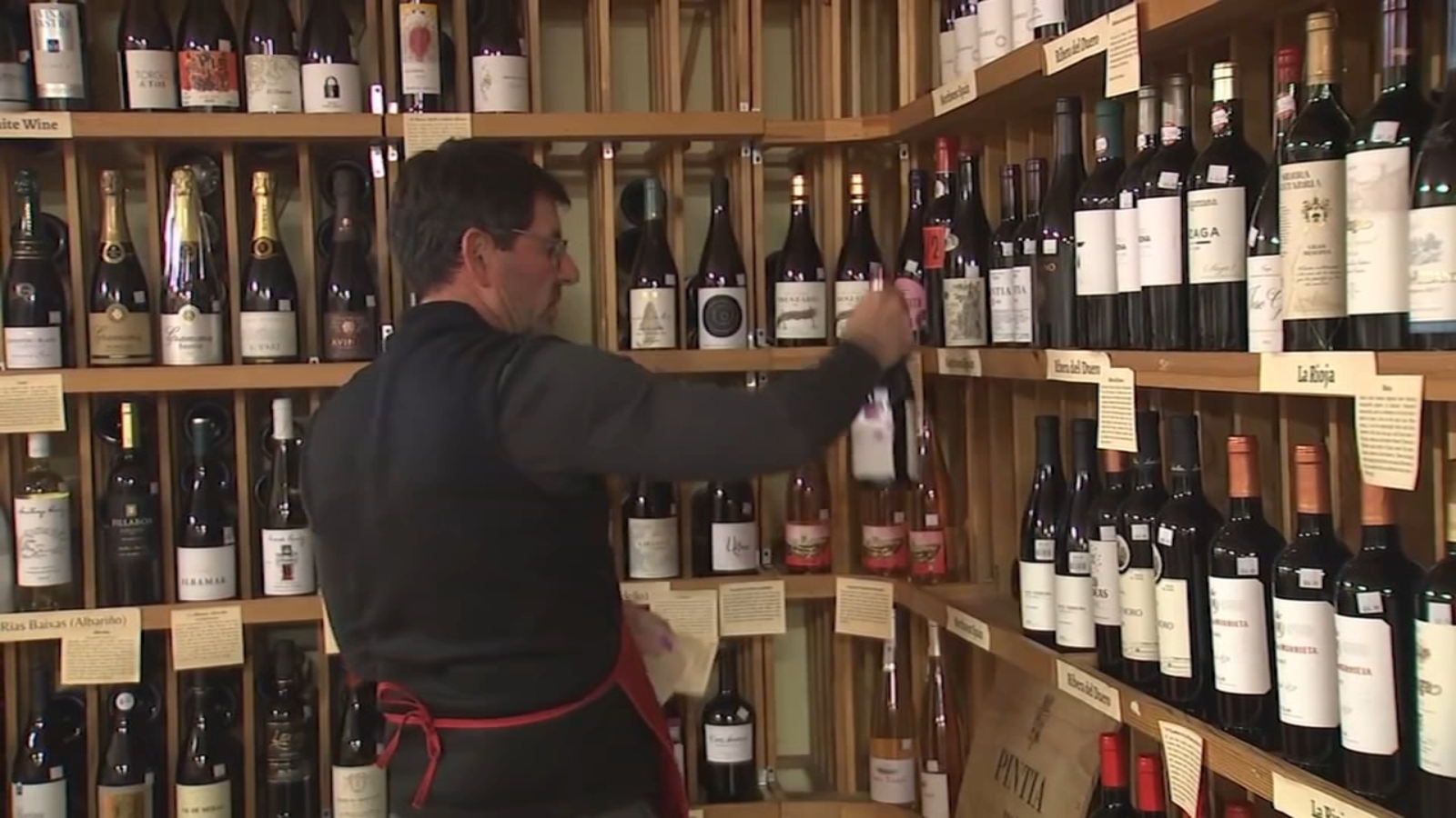 Here's why opening a business in San Francisco is so complicated