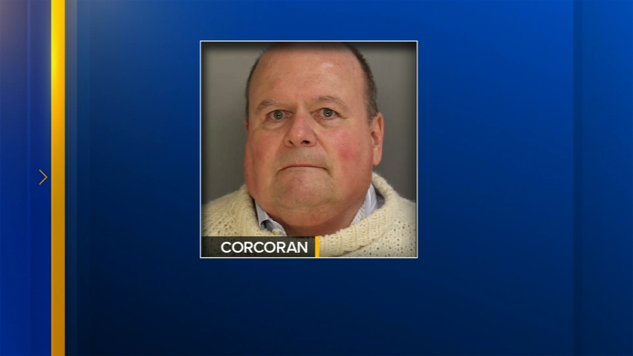 Uber driver charged with groping, trying to kiss female passenger in Montgomery County