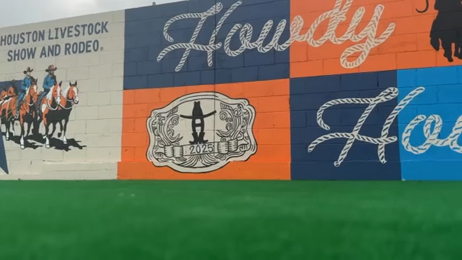 Action 13 gets assurance of refund for Houston woman out nearly $1,100 for Rodeo online ticket snafu