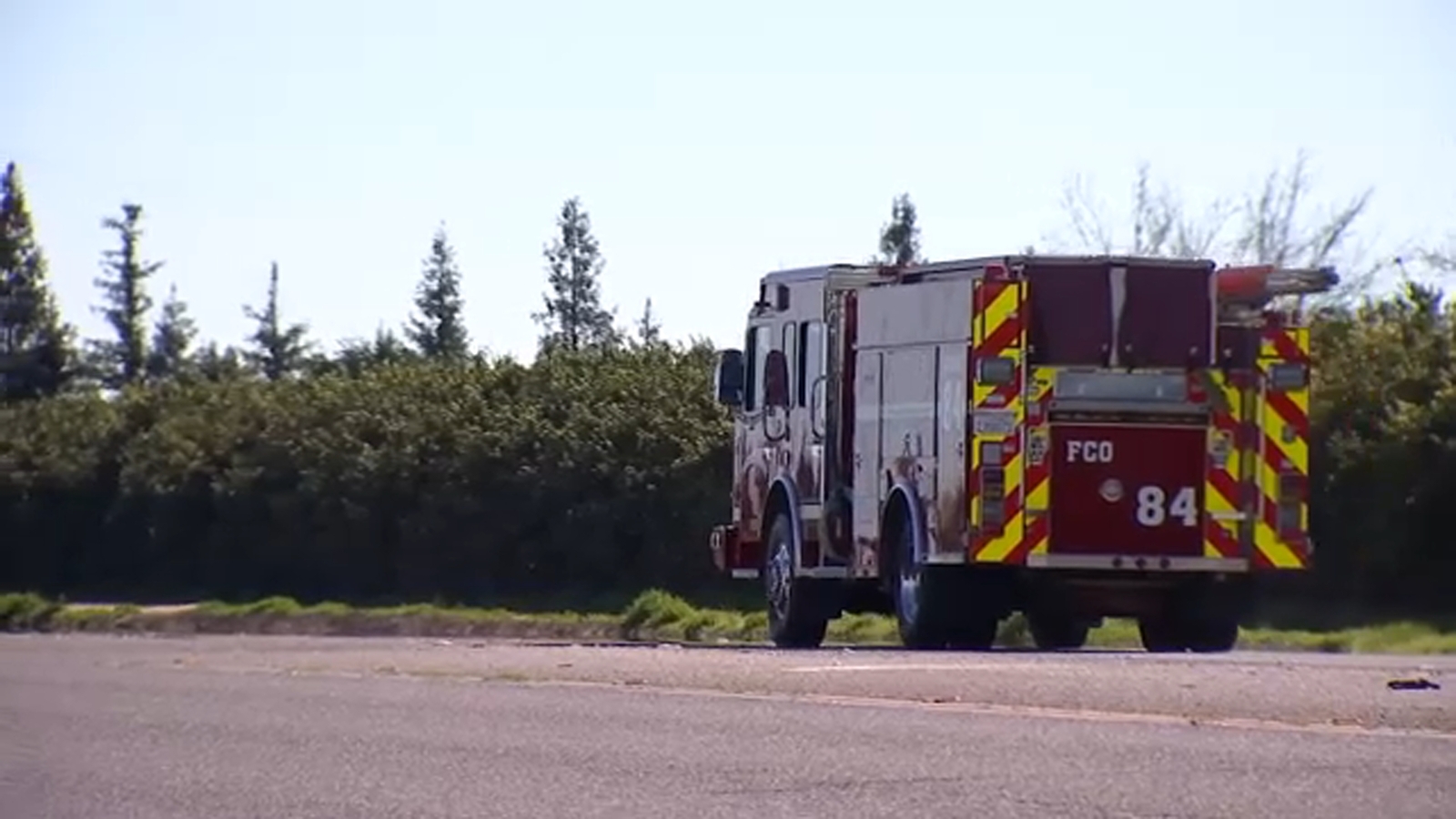 Cal Fire offers prevention advice ahead of fire season