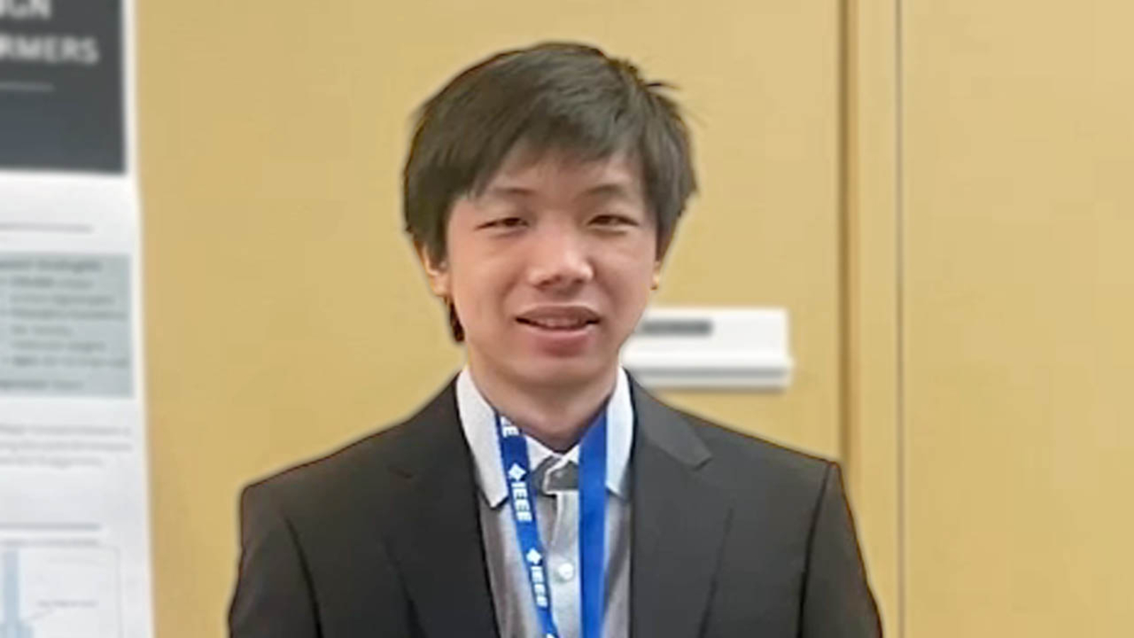 Memorial scholarship set up in honor of Sanger High School student killed in crash