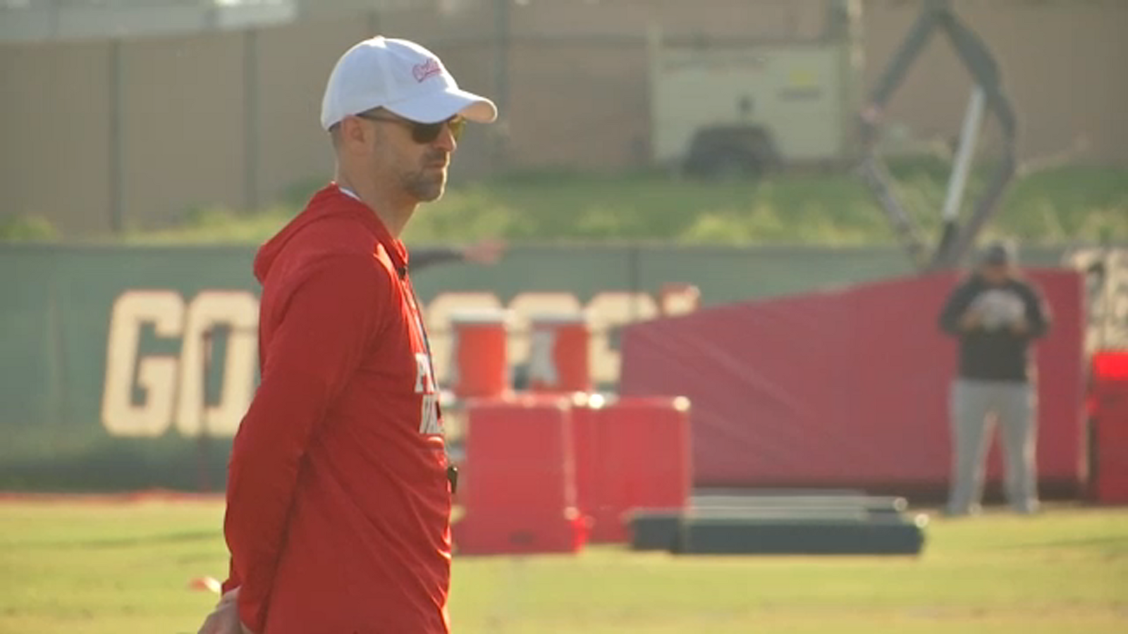 Bulldog Breakdown: Evaluating the QB position