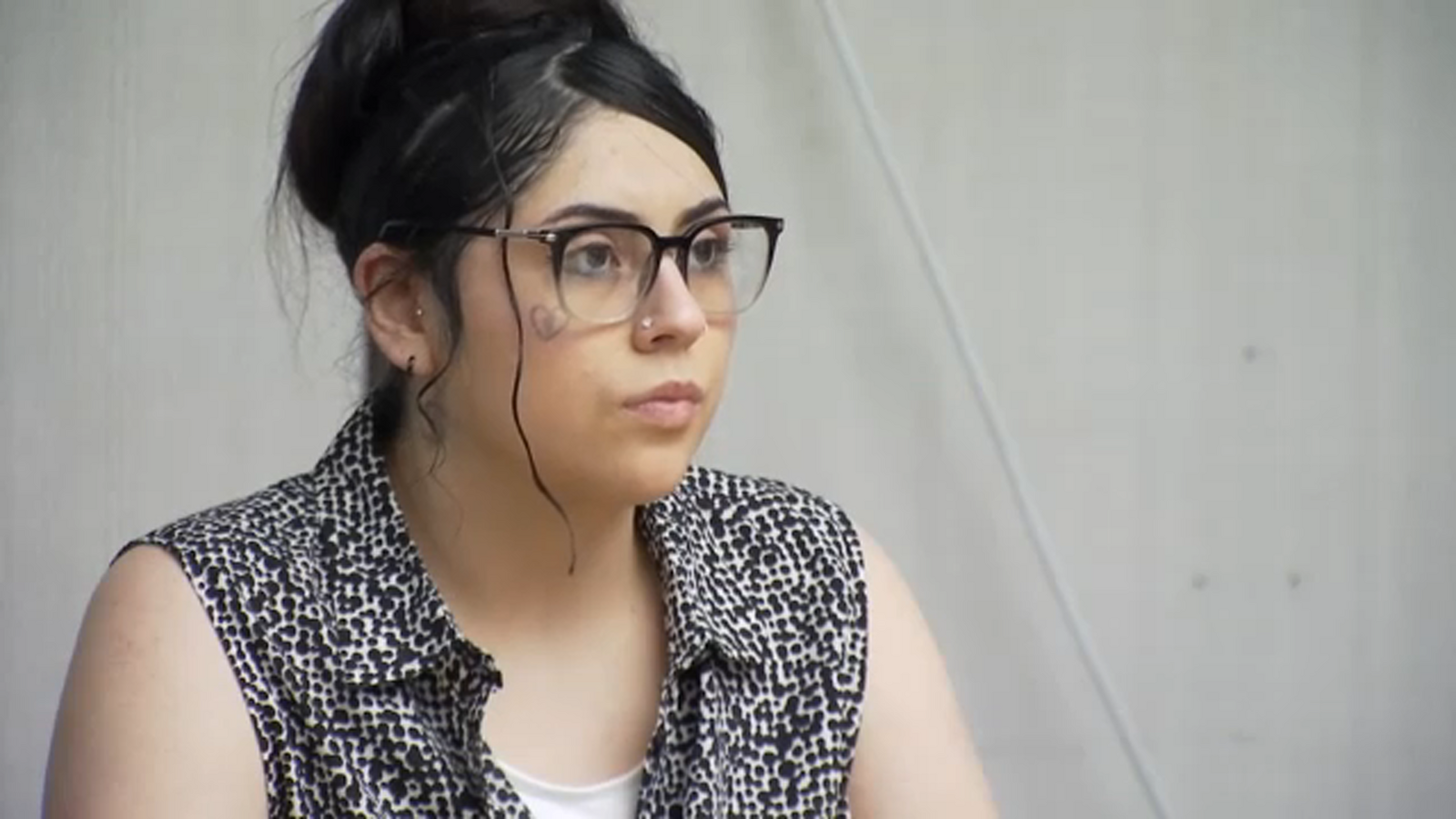 Fresno County asked to consider if selling fentanyl could be murder