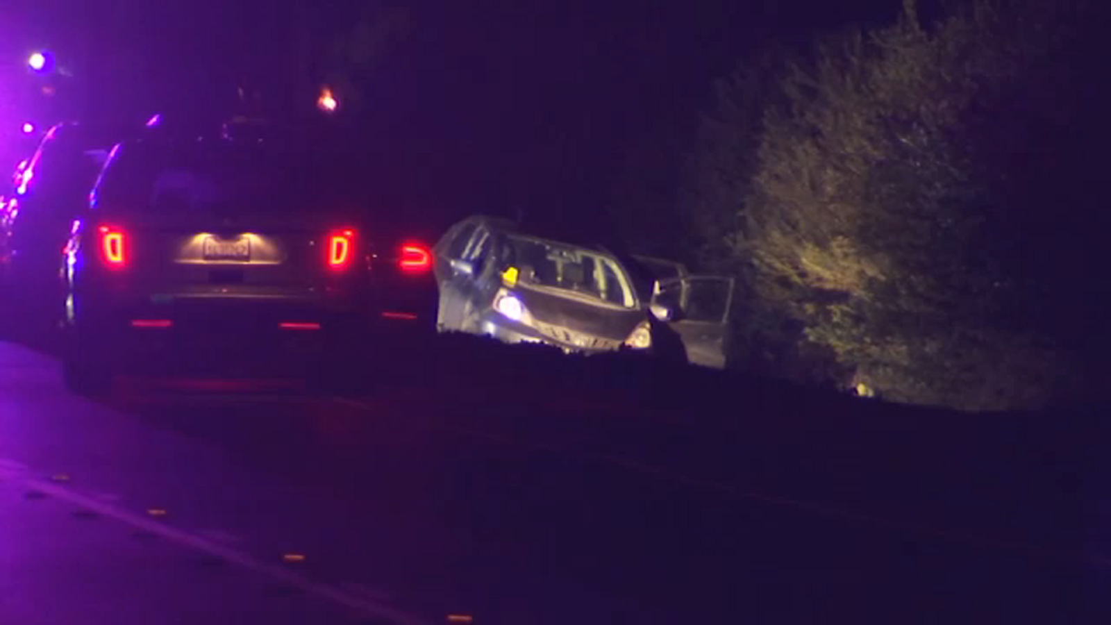 Witnesses take the stand in trial for 2020 murder in Huron