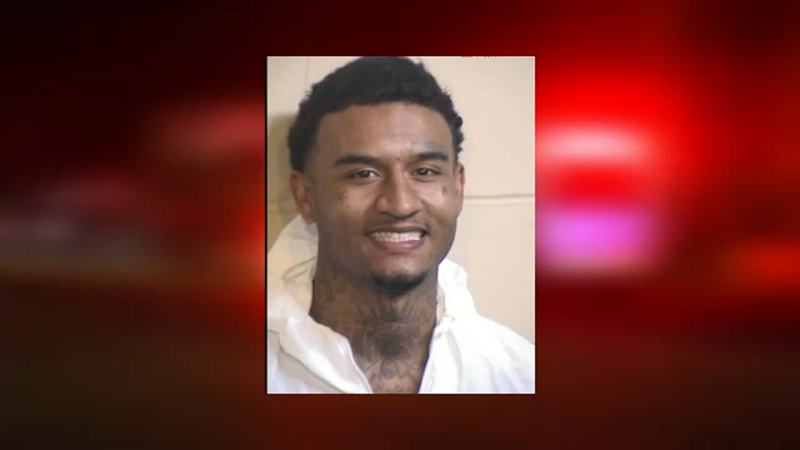 Man sentenced for murdering his girlfriend and her foster mother in central Fresno