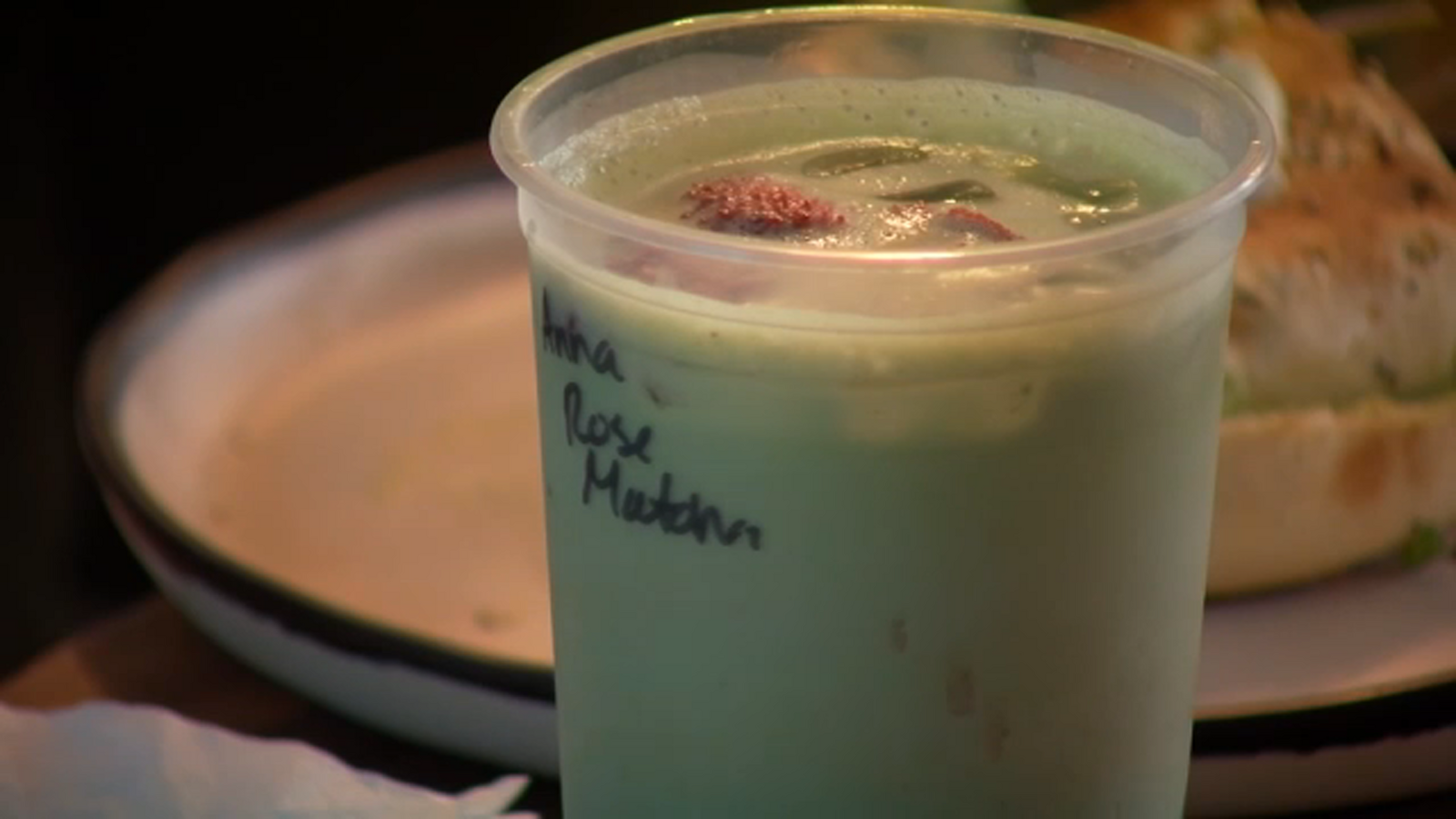 Hola Cafecito now serving up drinks and food in downtown Merced