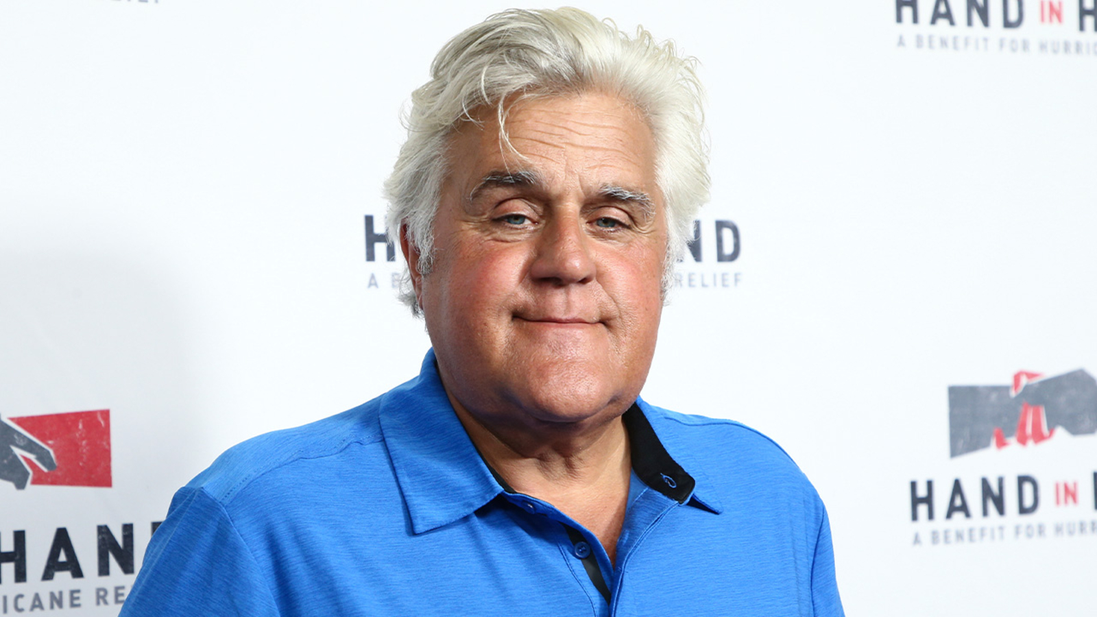 Jay Leno backs California bill that would ease smog test requirements for classic cars