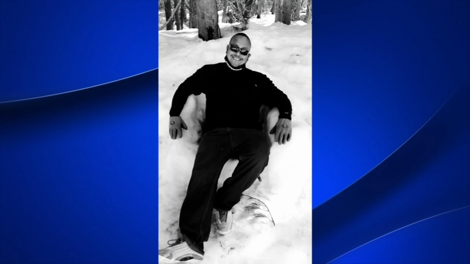 Suspect arrested for death of man in Livingston, police say