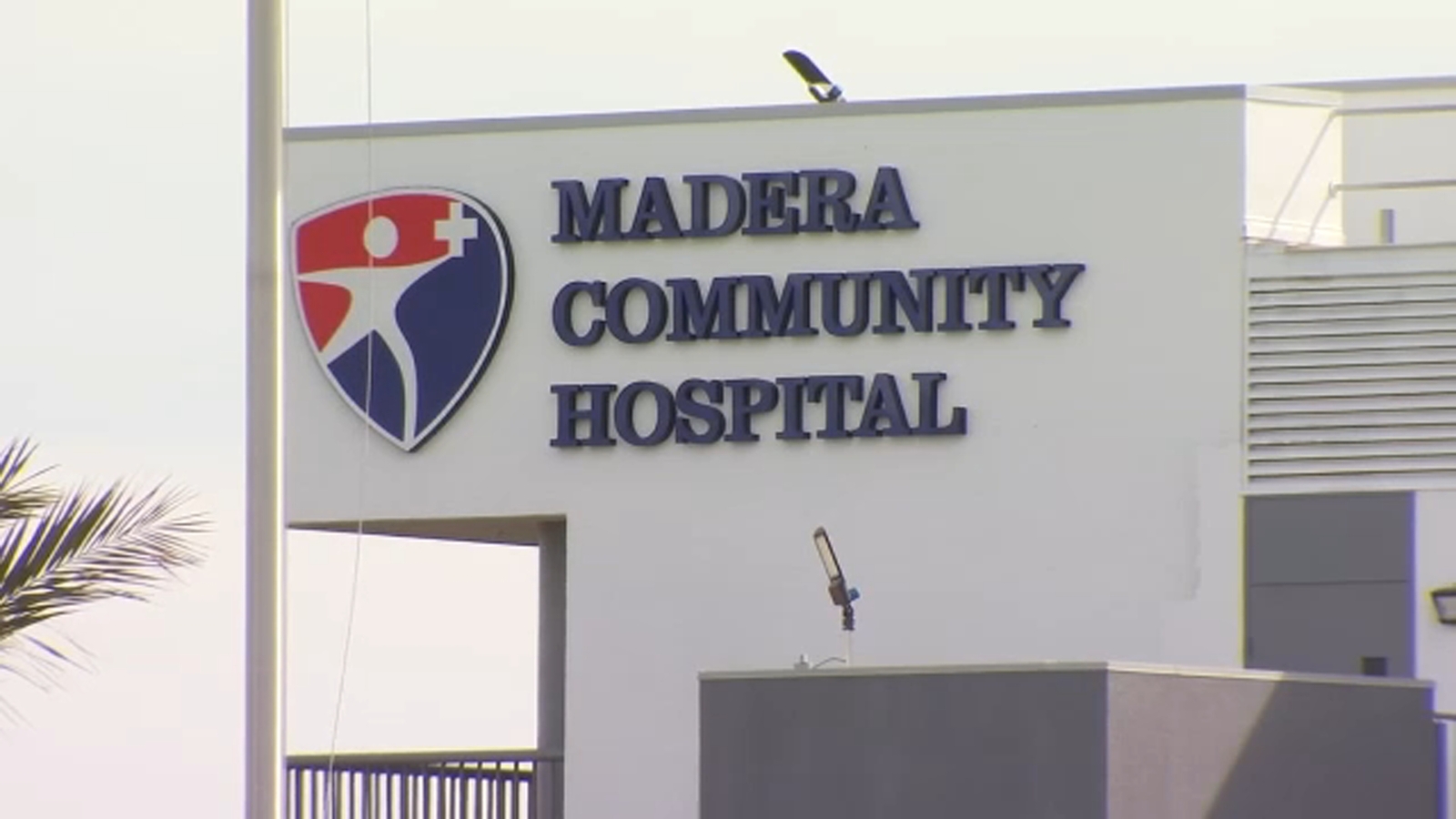 Madera Community Hospital set to reopen today after years-long closure