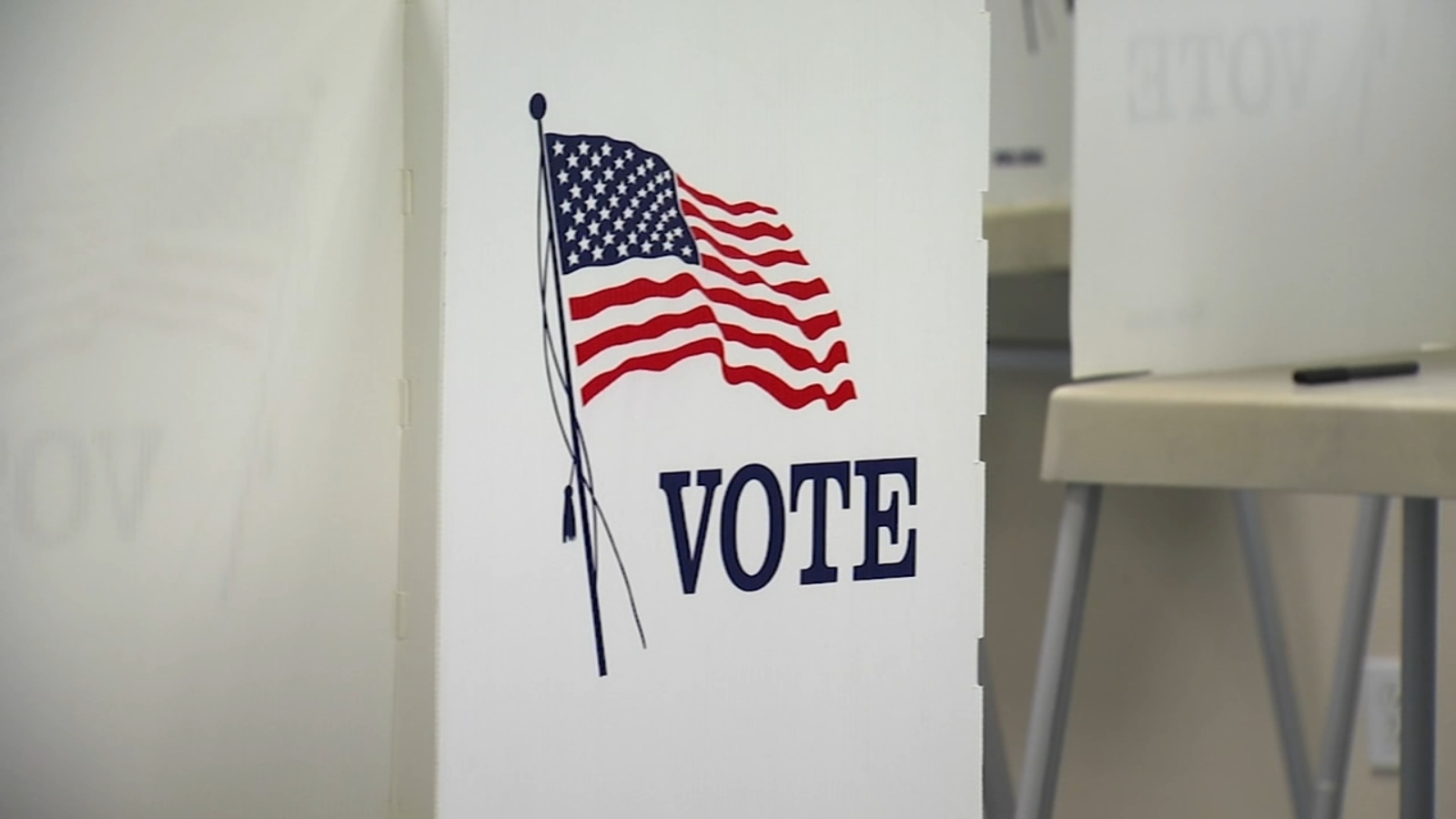 Special election for Fresno City Council District 5