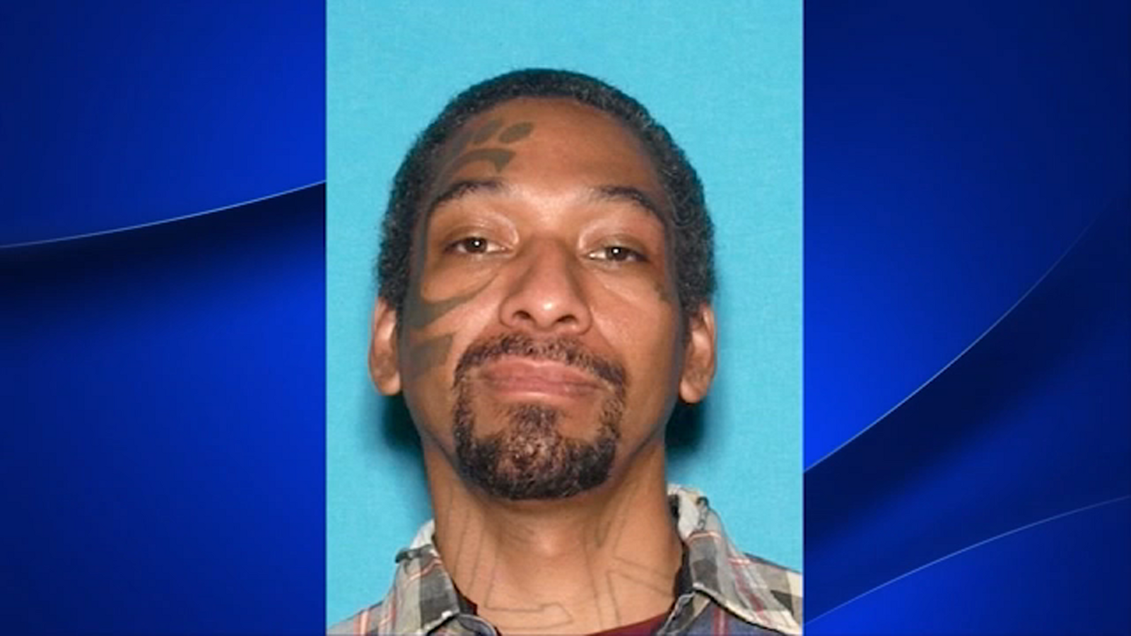 Man accused of stabbing girlfriend to death at central Fresno home appears in court