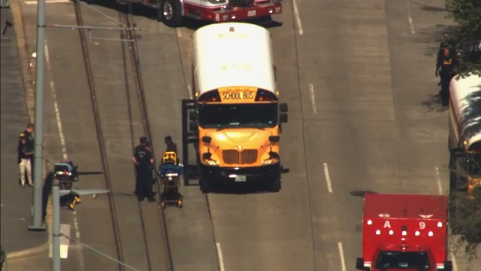 Intoxicated, near-naked suspect arrested after allegedly rear-ending ...
