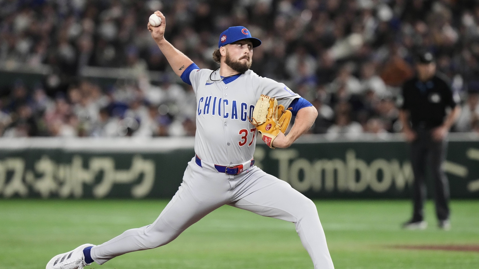 Cubs Vs Dodgers Score News Today Shohei Ohtani Homers As Los Angeles cubs-vs-dodgers-score-news-today-shohei-ohtani-homers-as-los-angeles