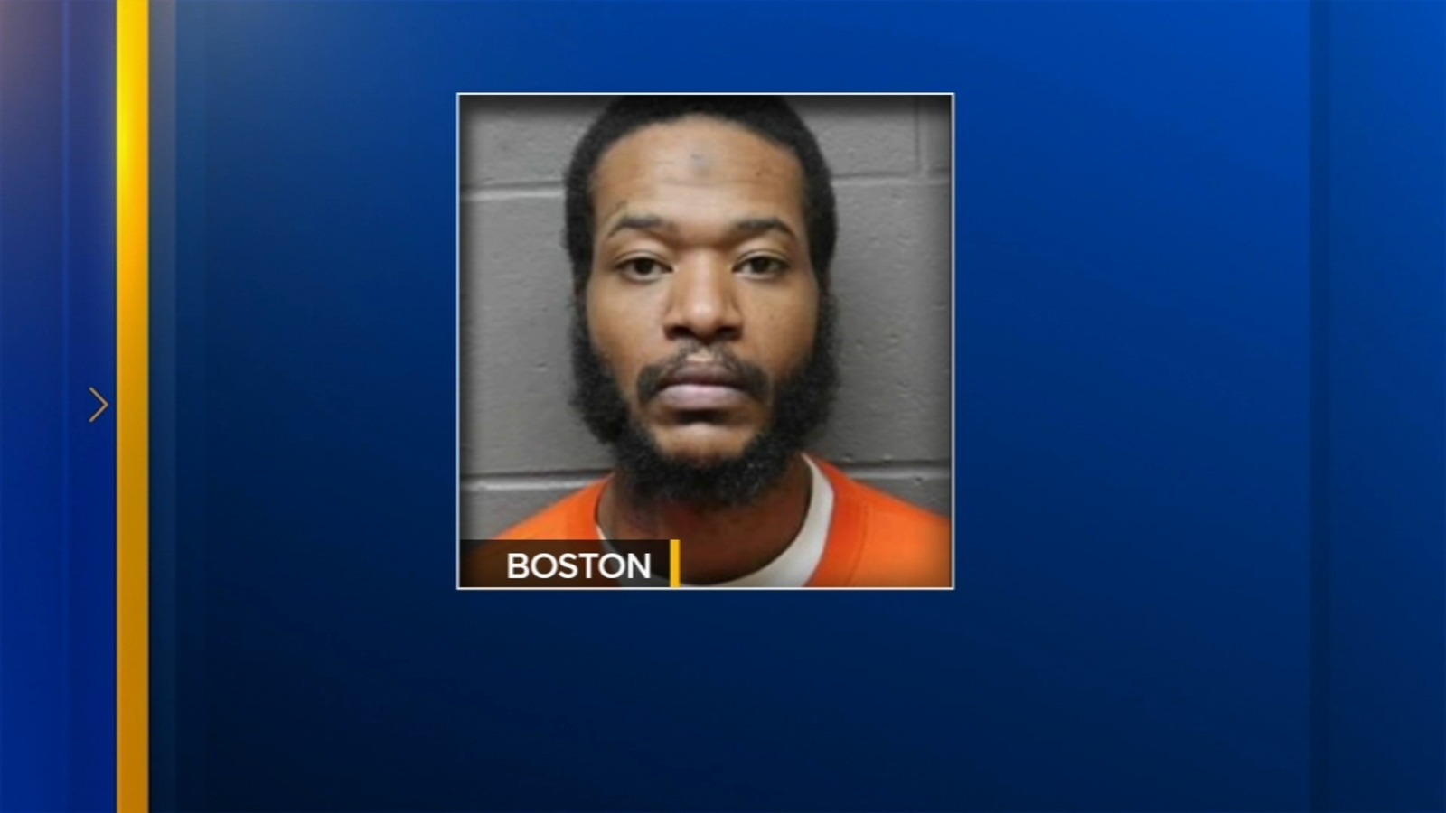Man to spend decades in prison for fatal Atlantic City, New Jersey ...