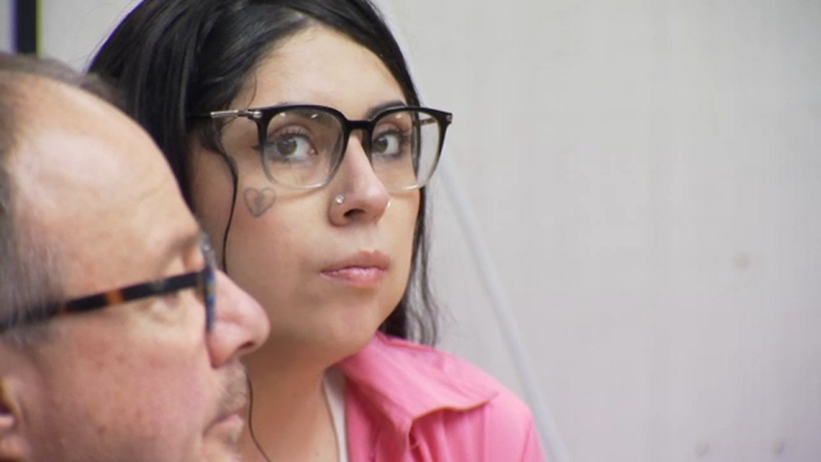 Defense rests after four minutes in Fresno County's first fentanyl murder trial