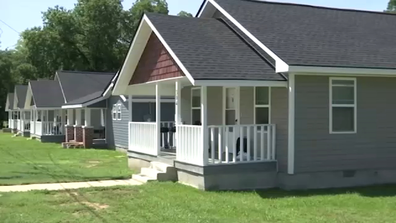 Homeowners coming out in droves to appeal skyrocketing property values