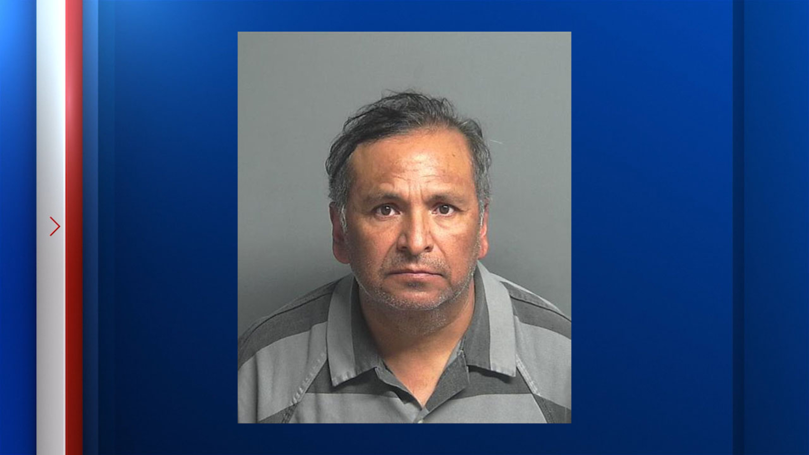 Former Montgomery County children's choir instructor charged with ...