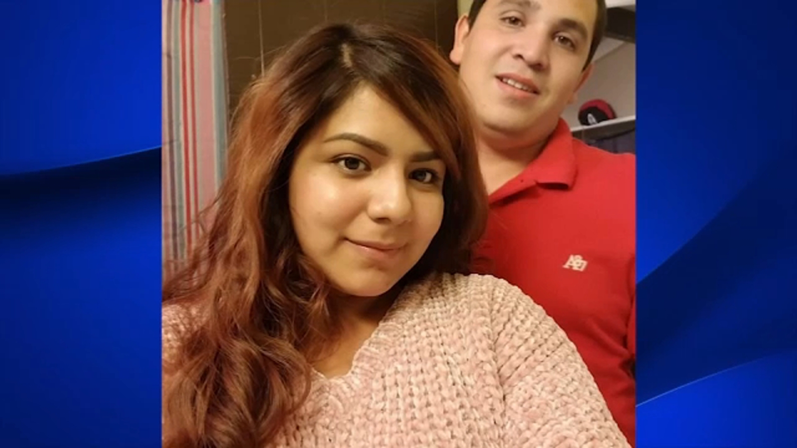 ONLY ON ACTION NEWS: Friends and family remember Madera County crash victim