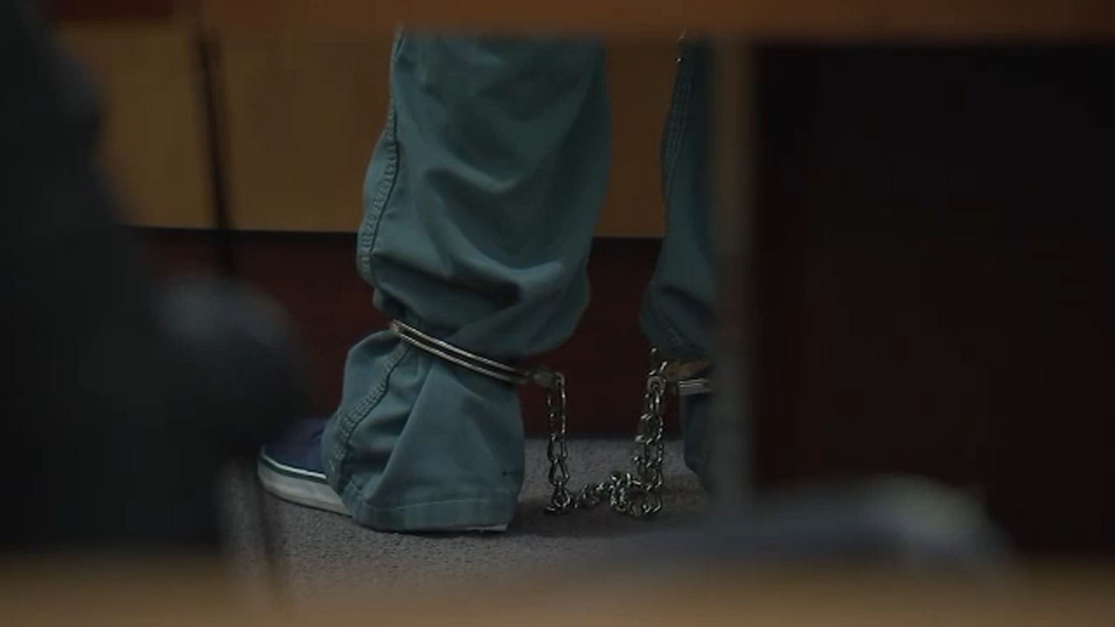 Advocates say Houston ISD makes enrolling hard for youth involved in ...