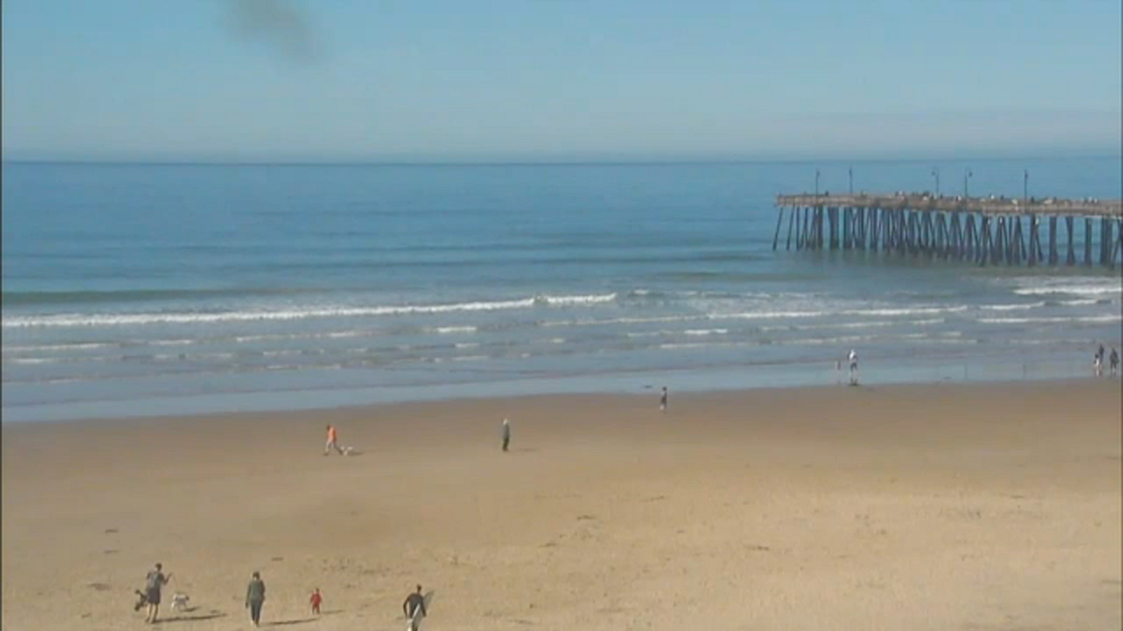 Court rules CA Coastal Commission exceeded authority with off-roading ban at Oceano Dunes